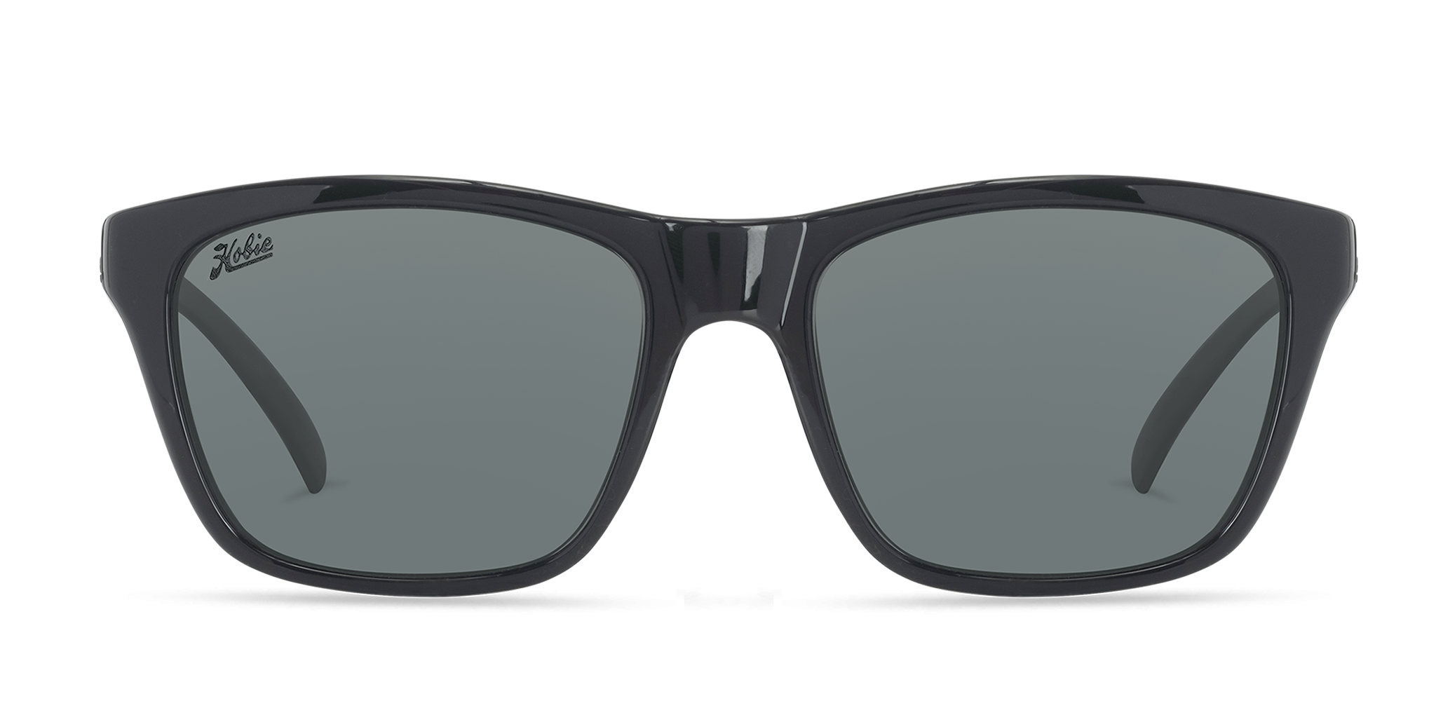 What is a a good pair of polarized glasses. ($30-$50) : r