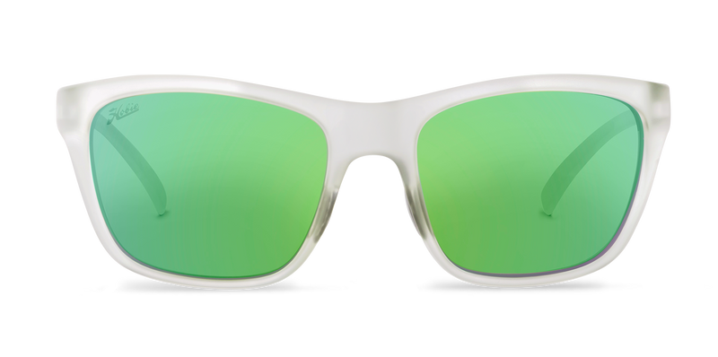 Men's Collection  Polarized Sunglasses - Hobie® Eyewear