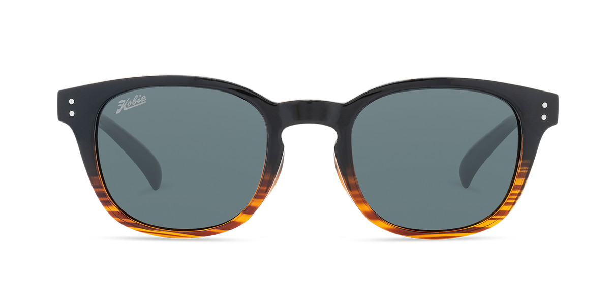 Hobie top men's sunglasses