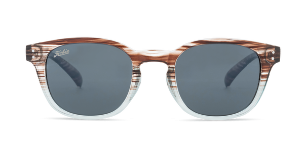 Hobie top vallejo sunglasses