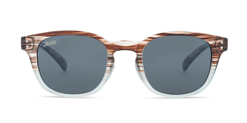 Men's Beach Lifestyle  Polarized Sunglasses - Hobie® Eyewear